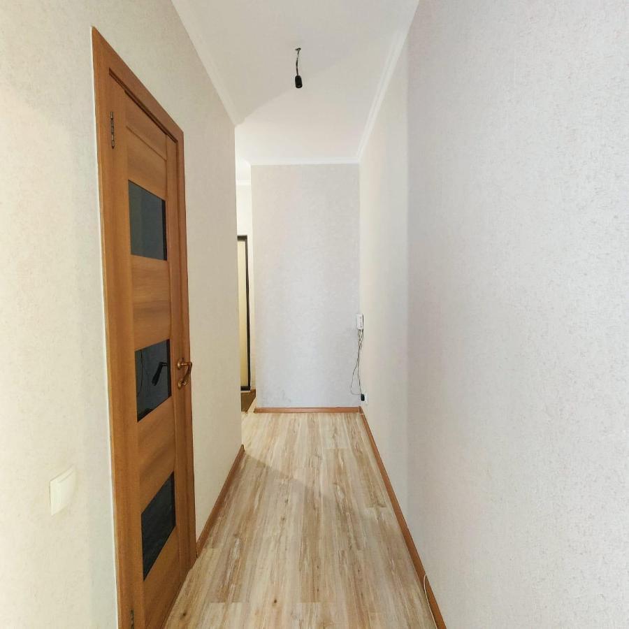 Apartment Emmaapart Comfort 110 *