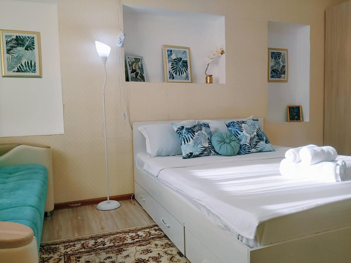 Emmaapart Comfort 110 *