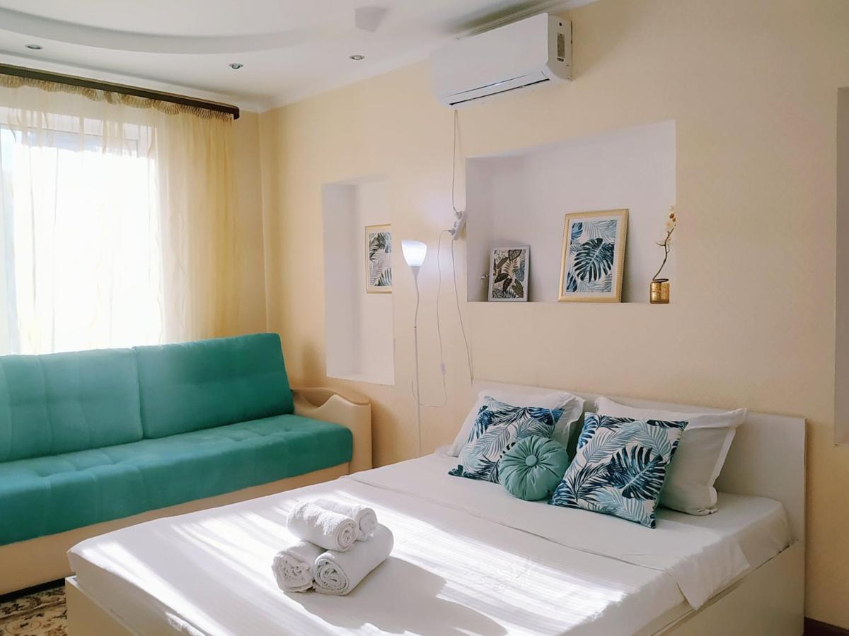 Emmaapart Comfort 110 *
