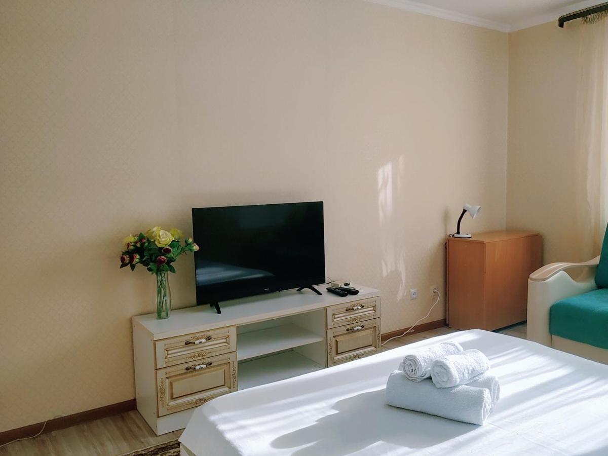 Apartment Emmaapart Comfort 110 *